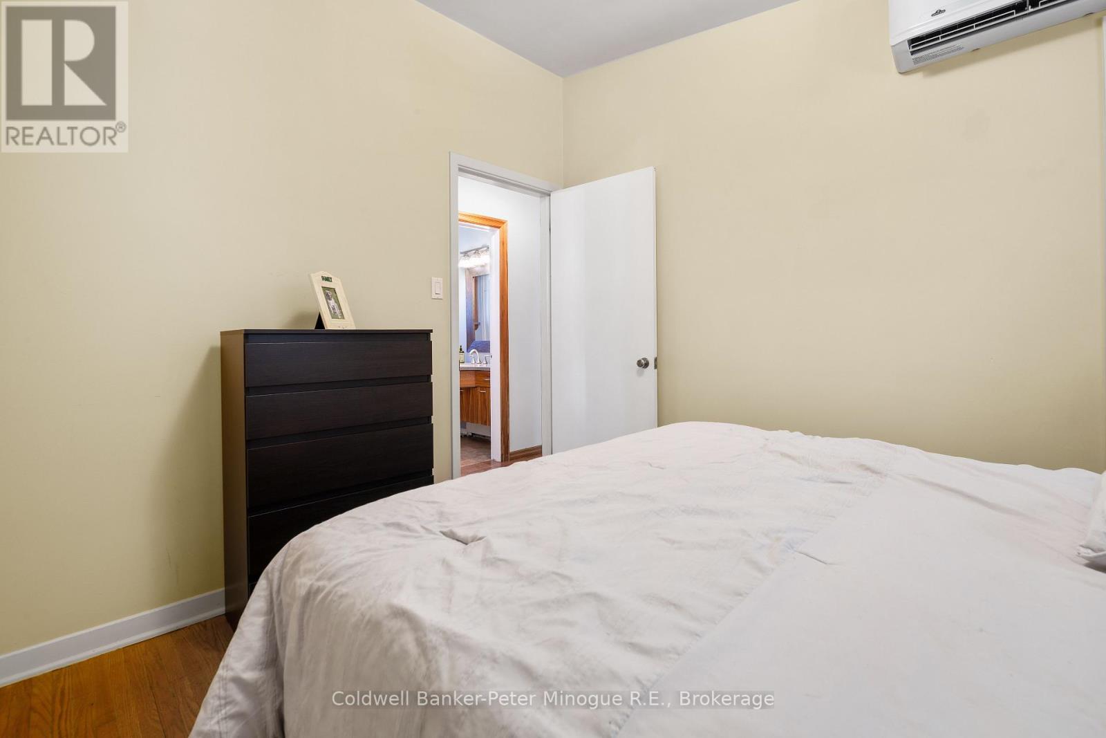 649 Birchwood Road, North Bay, Ontario  P1B 4T4 - Photo 13 - X12409669