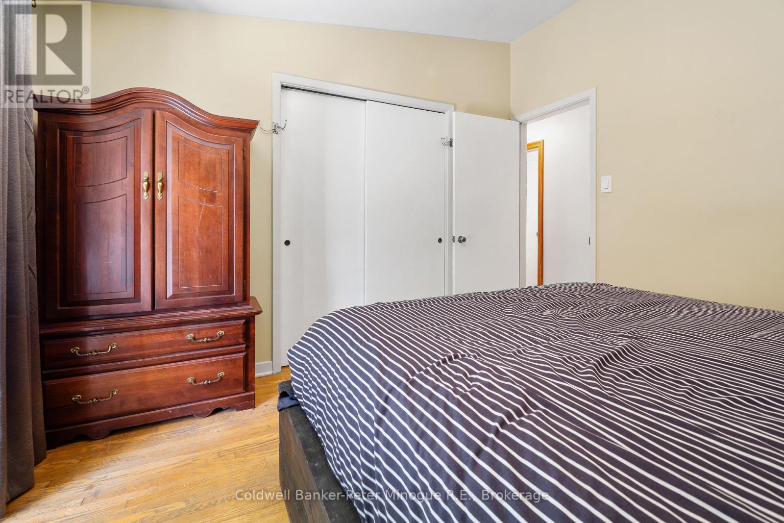 649 Birchwood Road, North Bay, Ontario  P1B 4T4 - Photo 14 - X12409669