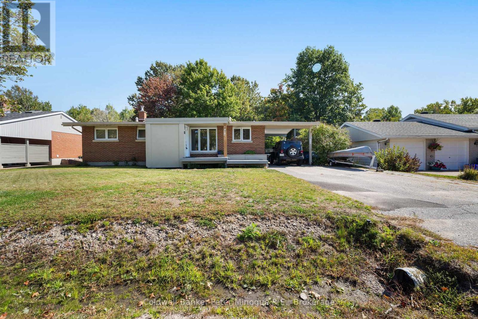 649 Birchwood Road, North Bay, Ontario  P1B 4T4 - Photo 27 - X12409669