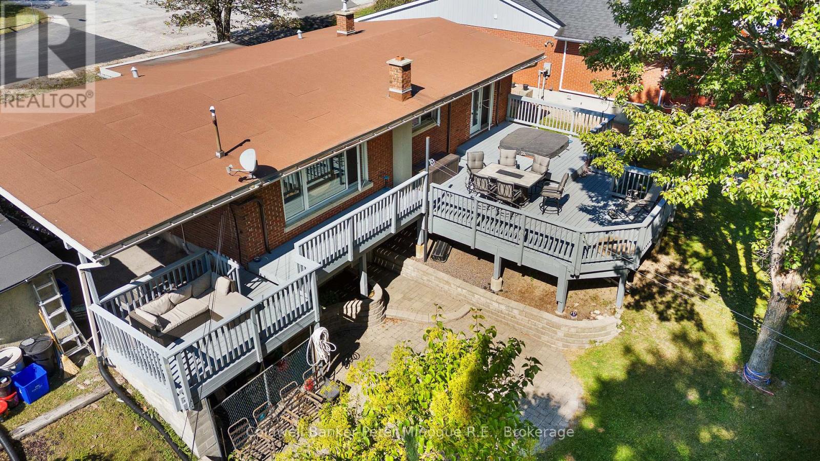 649 Birchwood Road, North Bay, Ontario  P1B 4T4 - Photo 30 - X12409669