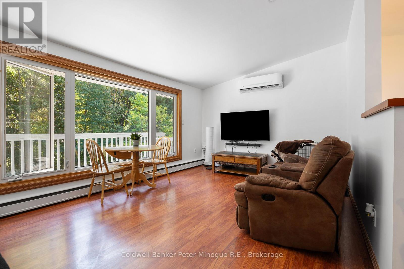 649 Birchwood Road, North Bay, Ontario  P1B 4T4 - Photo 4 - X12409669