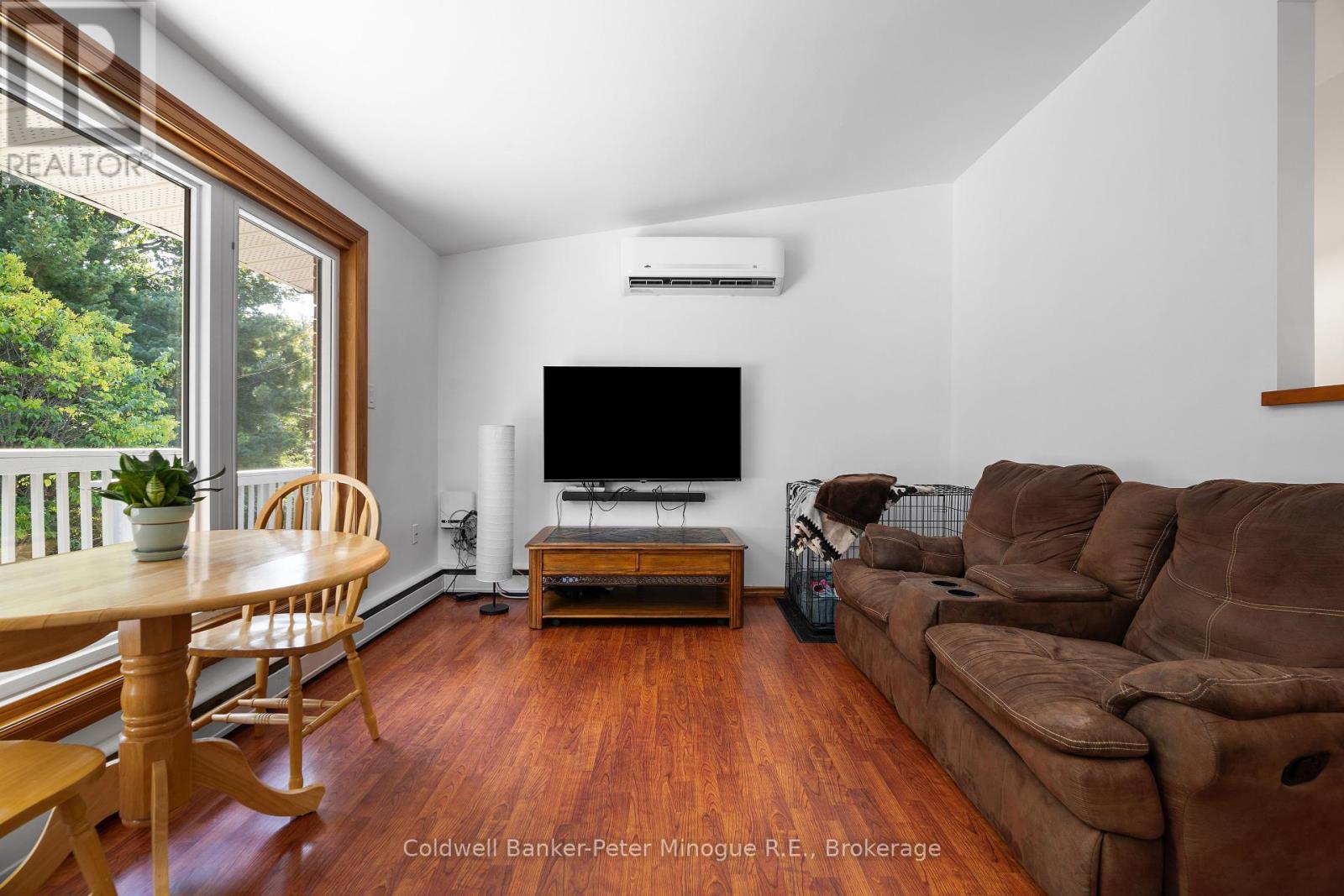 649 Birchwood Road, North Bay, Ontario  P1B 4T4 - Photo 5 - X12409669