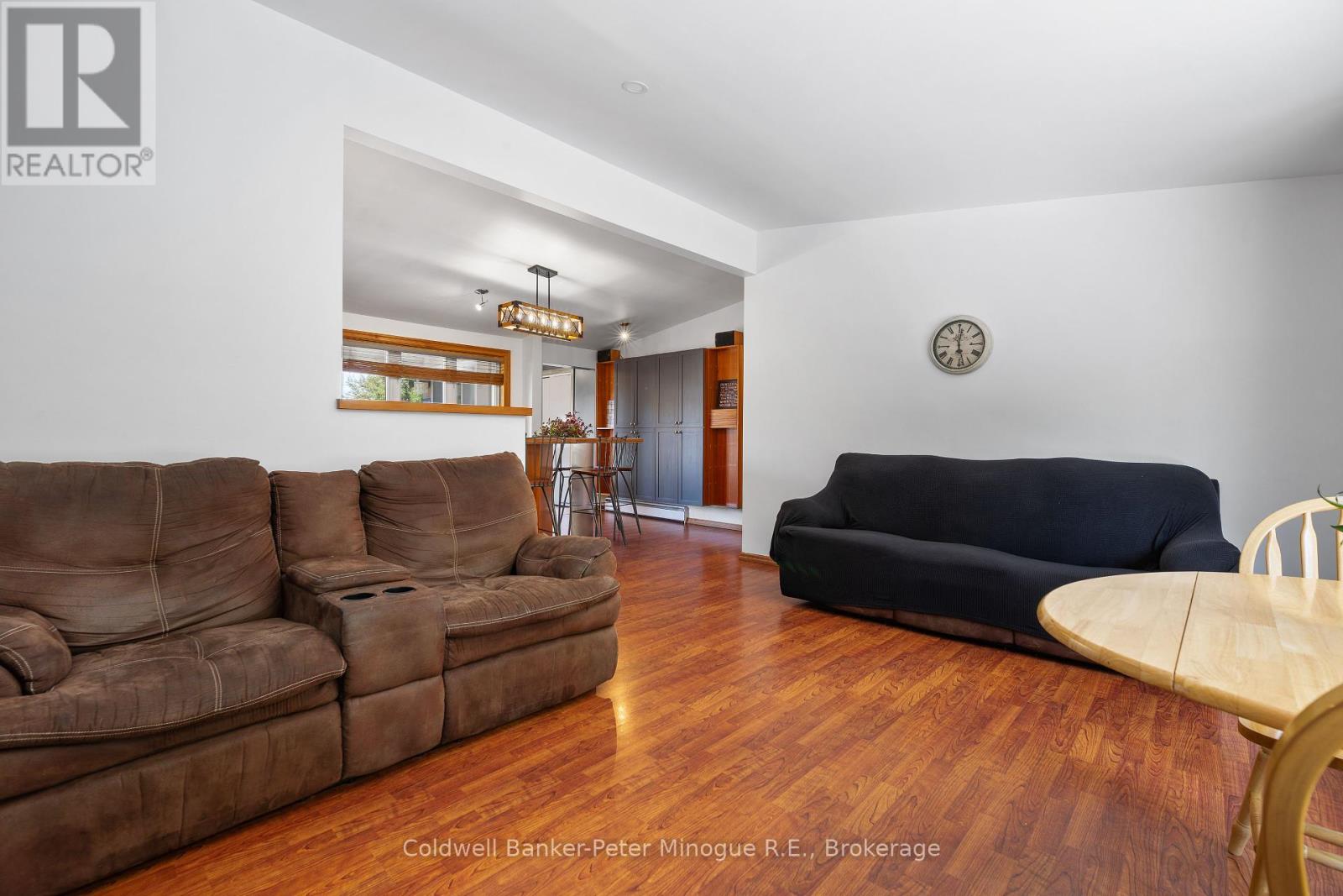 649 Birchwood Road, North Bay, Ontario  P1B 4T4 - Photo 6 - X12409669