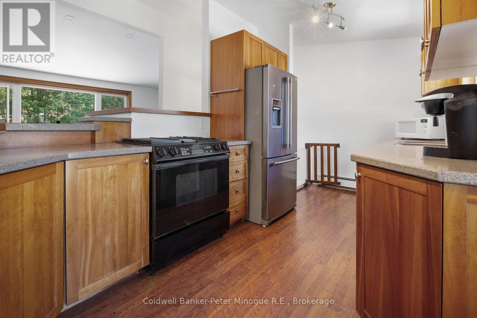 649 Birchwood Road, North Bay, Ontario  P1B 4T4 - Photo 7 - X12409669