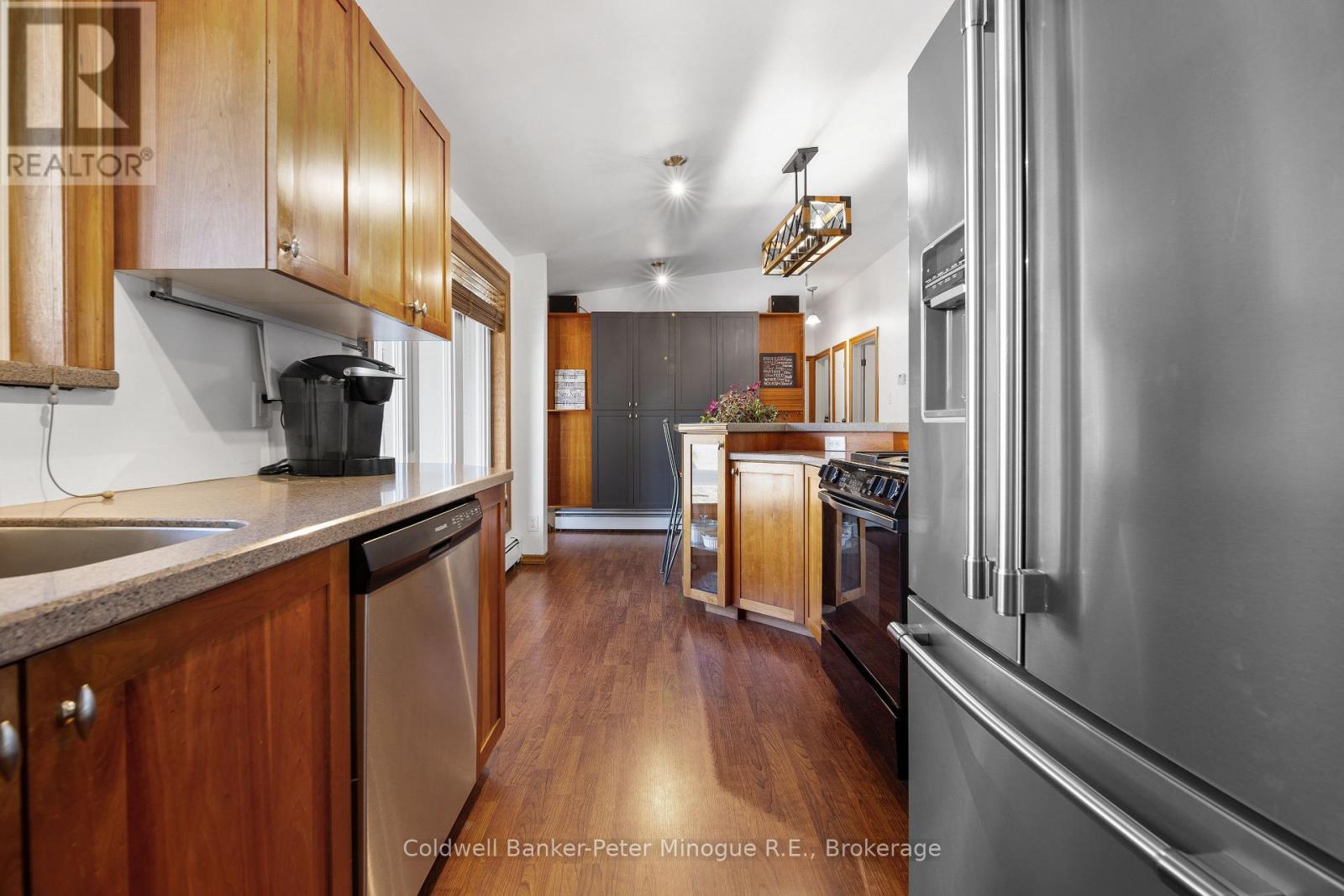 649 Birchwood Road, North Bay, Ontario  P1B 4T4 - Photo 8 - X12409669