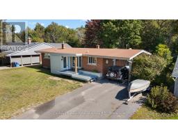 649 Birchwood Road, North Bay (West End), Ca