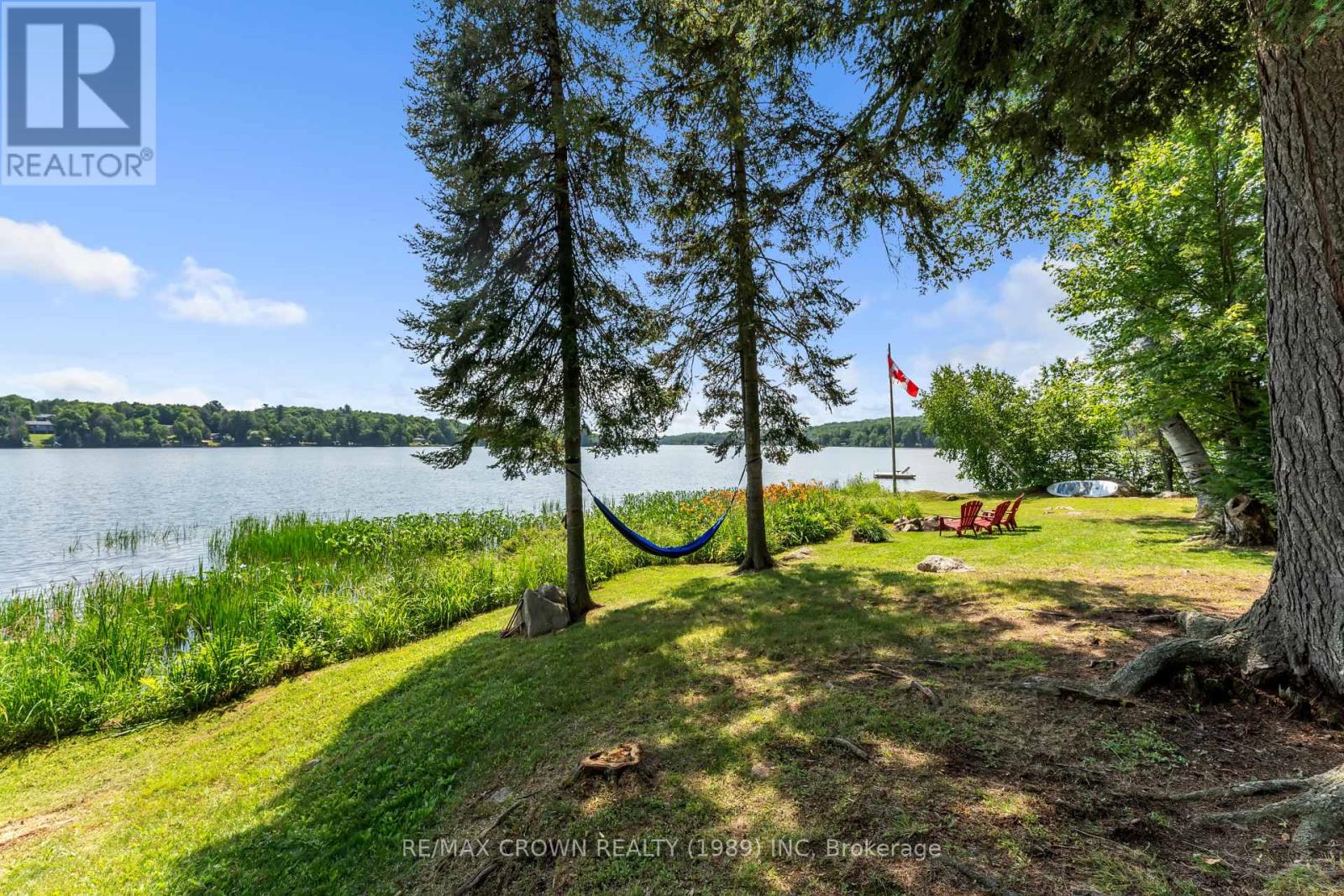 71 Northwoods Dr Island, East Ferris, Ontario  P0H 1K0 - Photo 33 - X12409678