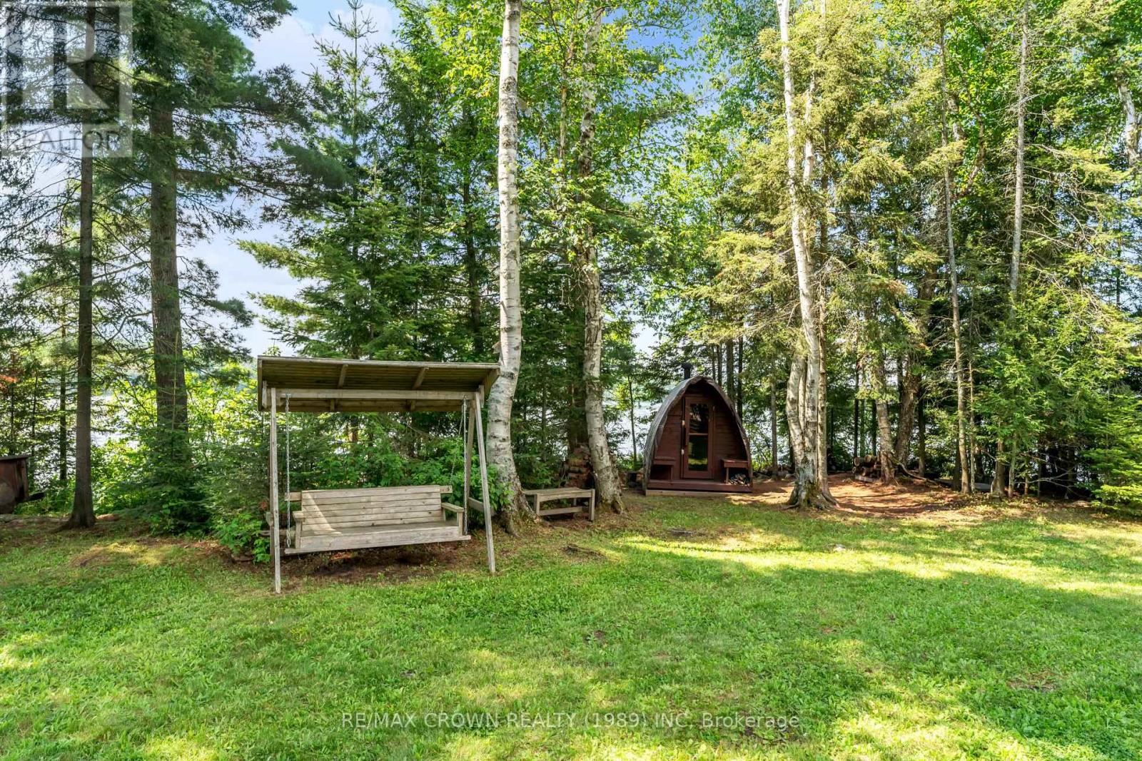 71 Northwoods Dr Island, East Ferris, Ontario  P0H 1K0 - Photo 35 - X12409678