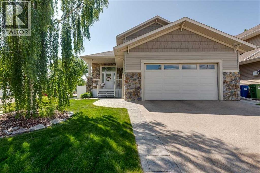 Property at 4 Sage Link image 1