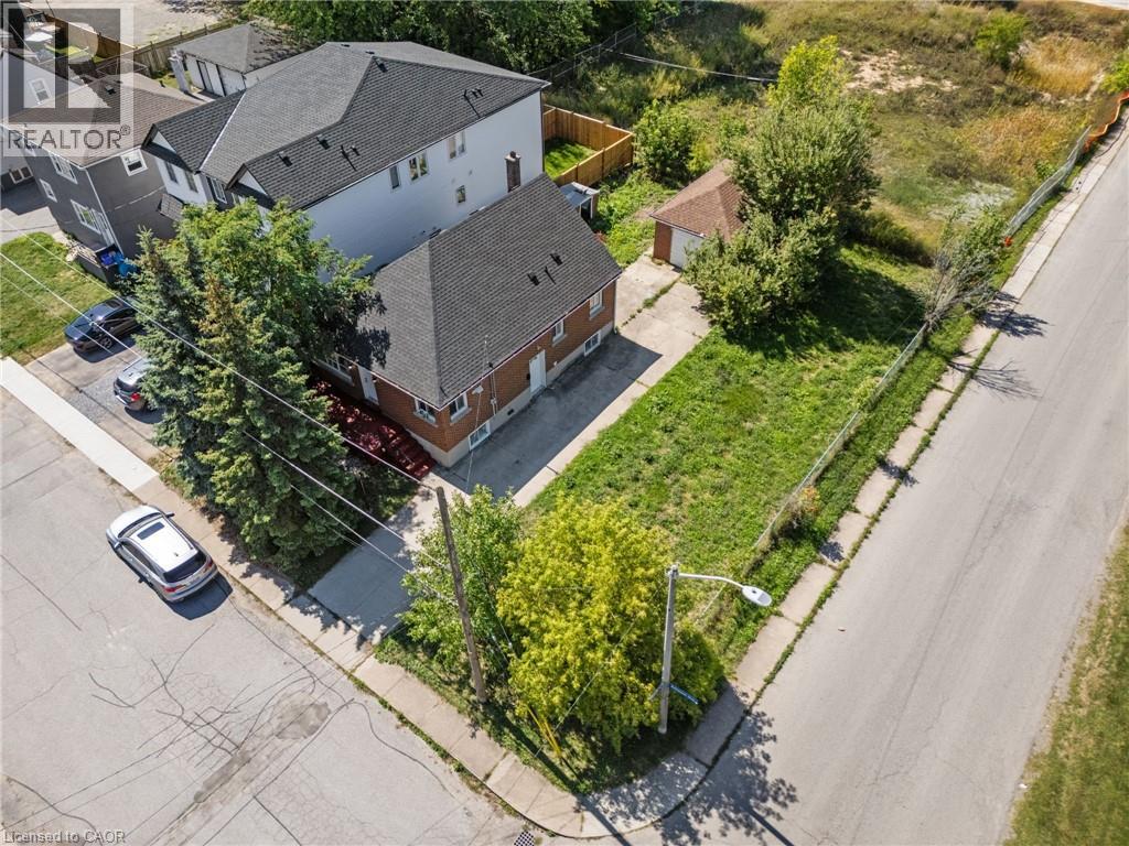 4083 Acheson Avenue, Niagara Falls, Ontario  L2E 3L8 - Photo 3 - 40767219