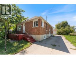 4083 ACHESON Avenue, Niagara Falls, Ontario