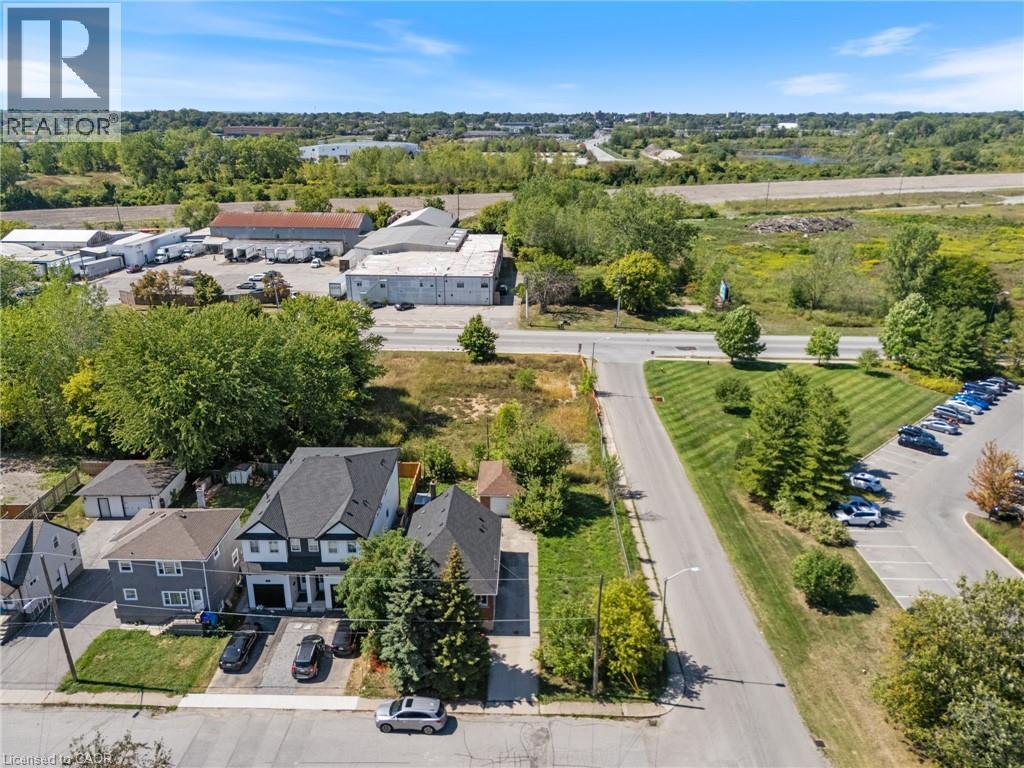 4083 Acheson Avenue, Niagara Falls, Ontario  L2E 3L8 - Photo 4 - 40767219