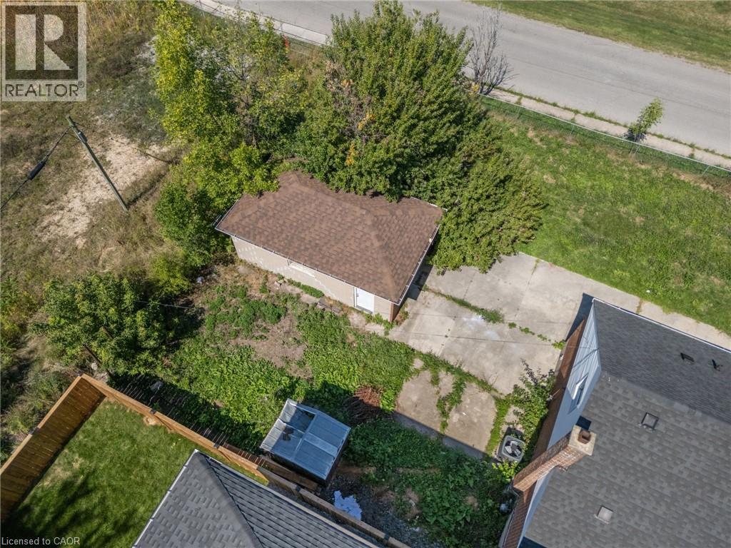 4083 Acheson Avenue, Niagara Falls, Ontario  L2E 3L8 - Photo 6 - 40767219