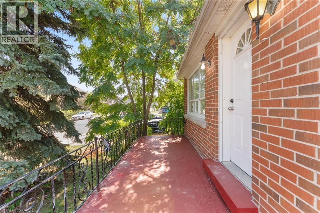 4083 Acheson Avenue, Niagara Falls, Ontario  L2E 3L8 - Photo 10 - 40767219