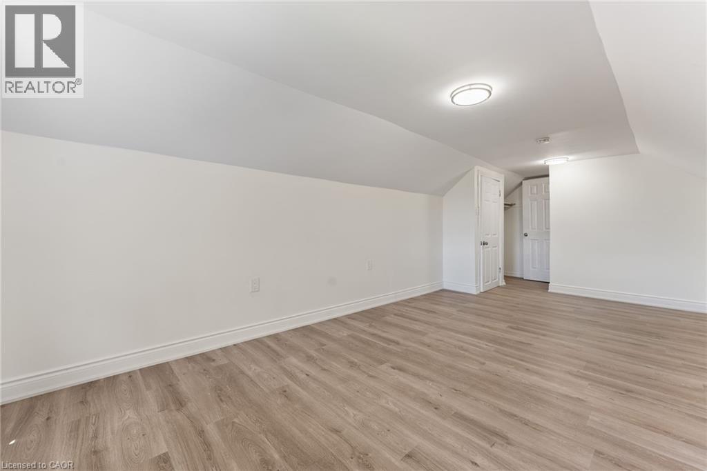 4083 Acheson Avenue, Niagara Falls, Ontario  L2E 3L8 - Photo 21 - 40767219