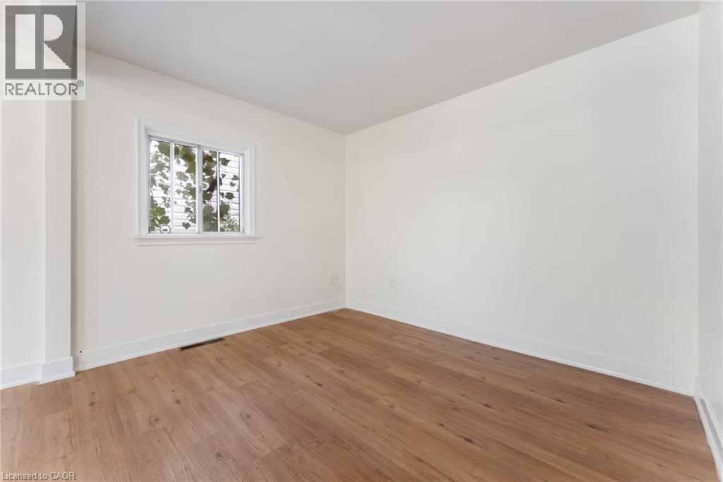 4083 Acheson Avenue, Niagara Falls, Ontario  L2E 3L8 - Photo 27 - 40767219