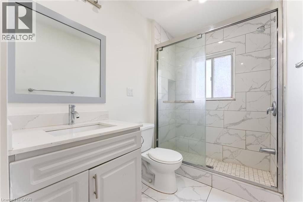 4083 Acheson Avenue, Niagara Falls, Ontario  L2E 3L8 - Photo 32 - 40767219