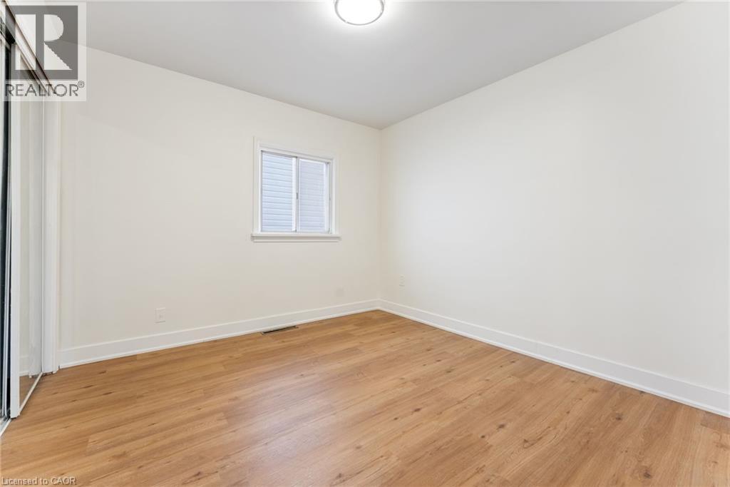 4083 Acheson Avenue, Niagara Falls, Ontario  L2E 3L8 - Photo 35 - 40767219