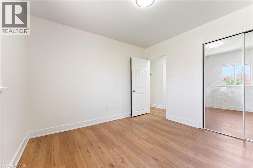 4083 Acheson Avenue, Niagara Falls, Ontario  L2E 3L8 - Photo 34 - 40767219