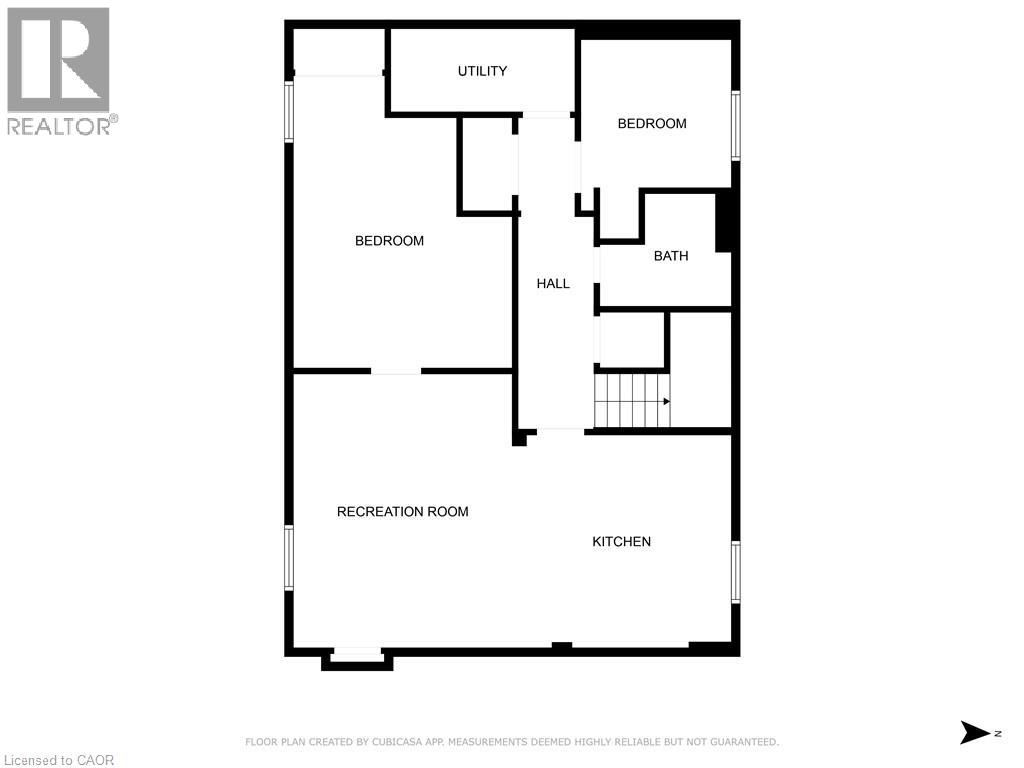 4083 Acheson Avenue, Niagara Falls, Ontario  L2E 3L8 - Photo 45 - 40767219
