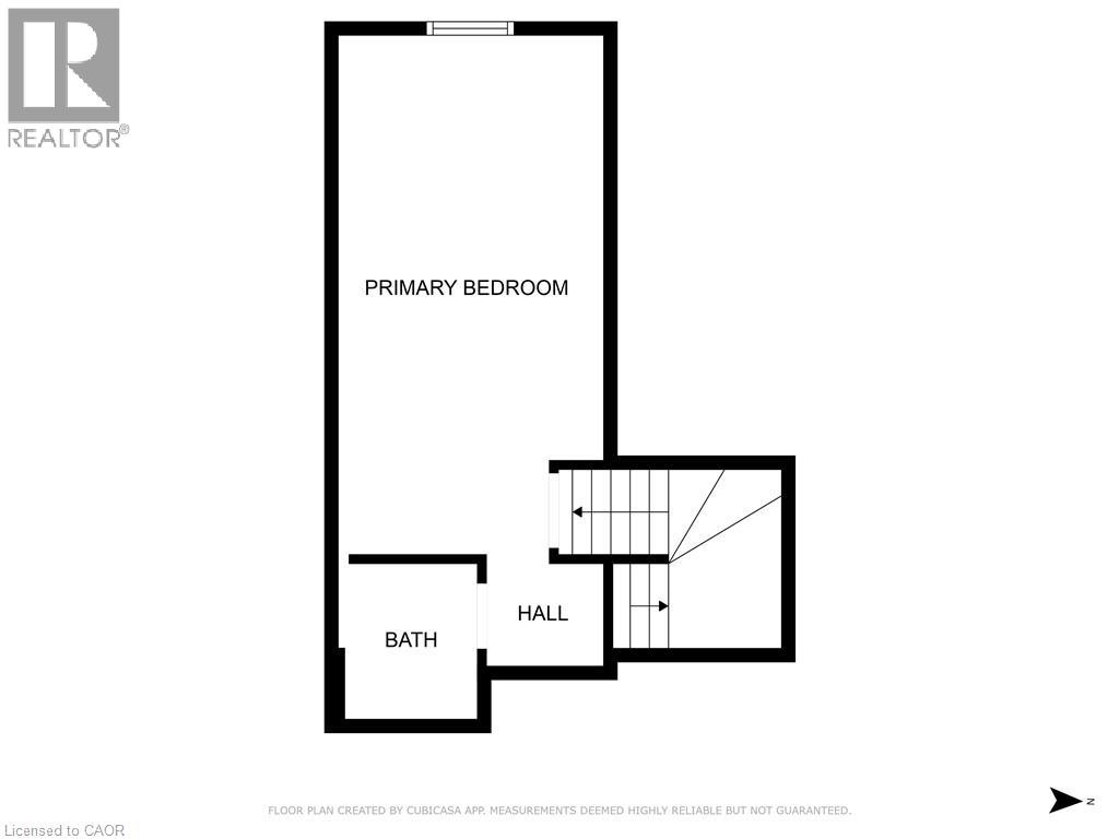 4083 Acheson Avenue, Niagara Falls, Ontario  L2E 3L8 - Photo 47 - 40767219