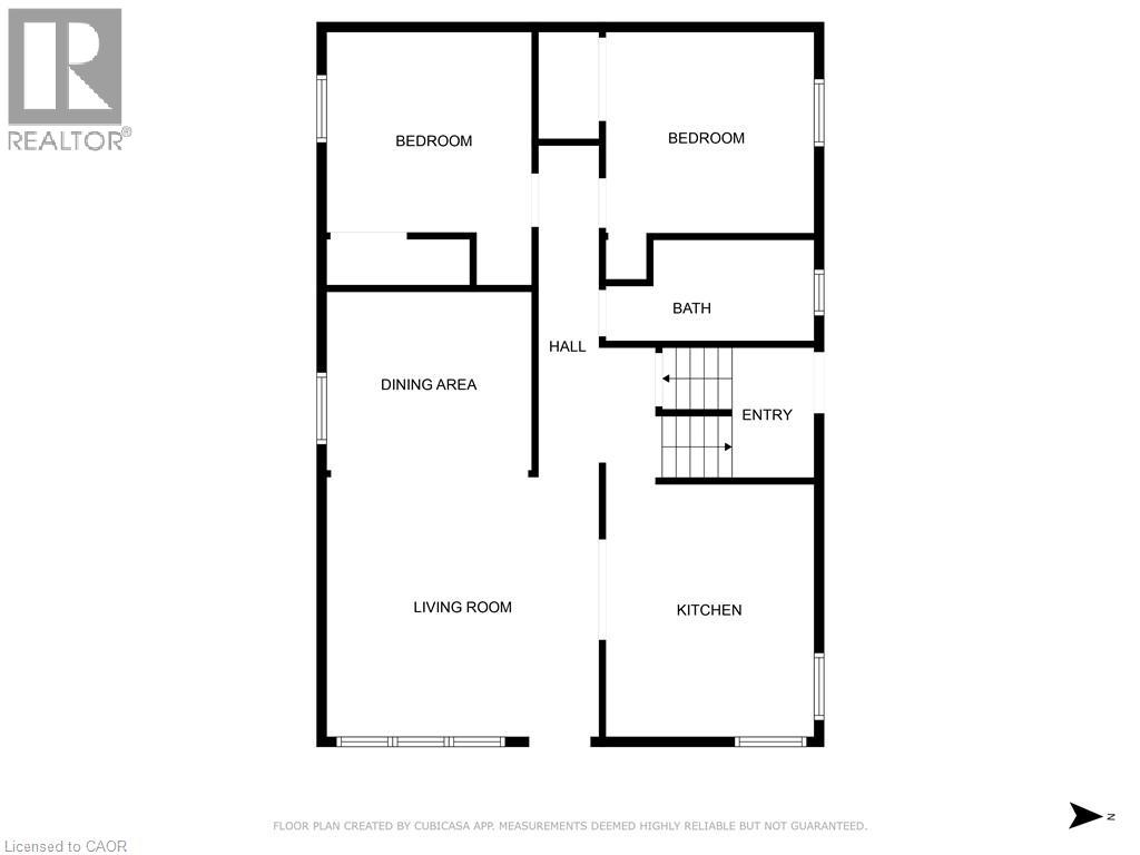 4083 Acheson Avenue, Niagara Falls, Ontario  L2E 3L8 - Photo 46 - 40767219