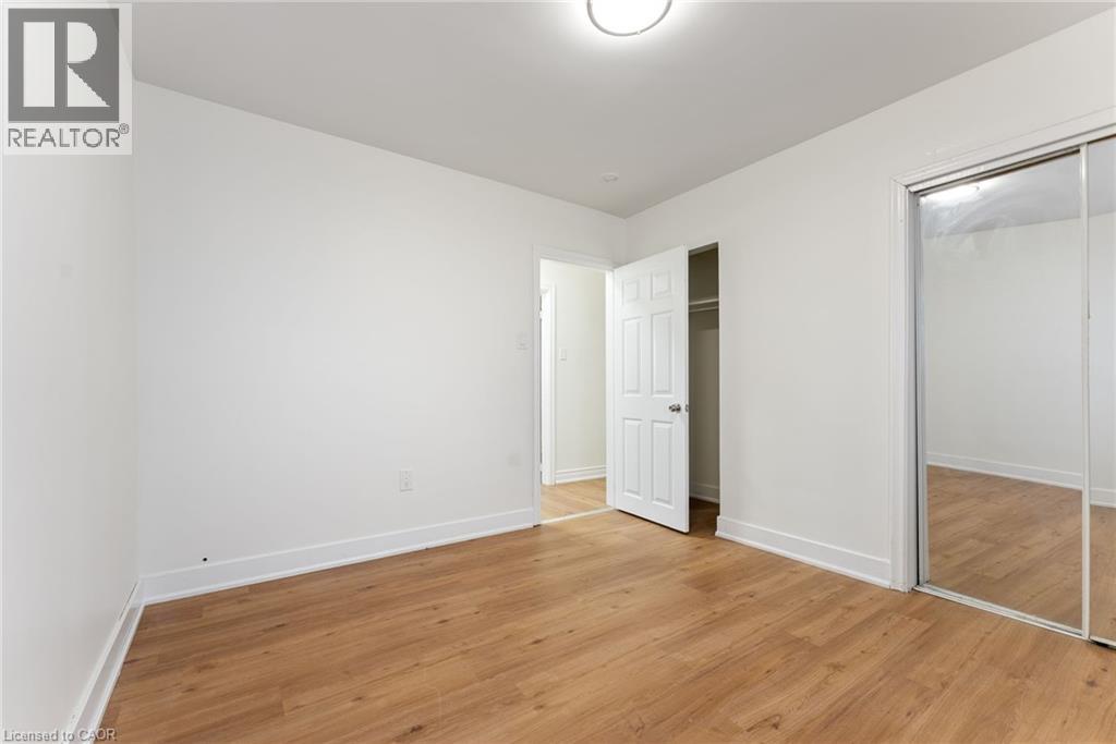 4083 Acheson Avenue, Niagara Falls, Ontario  L2E 3L8 - Photo 36 - 40767219
