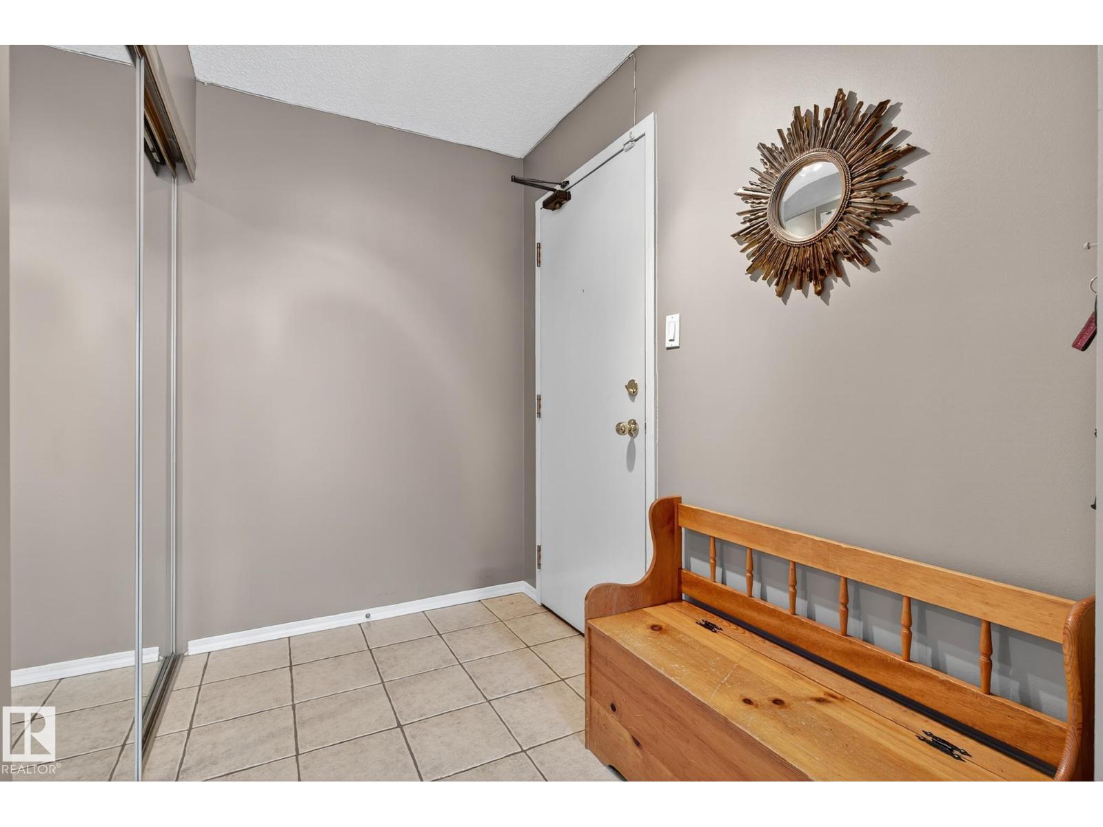 #305 10171 119 St Nw, Edmonton, Alberta  T5K 1Z1 - Photo 11 - E4456992