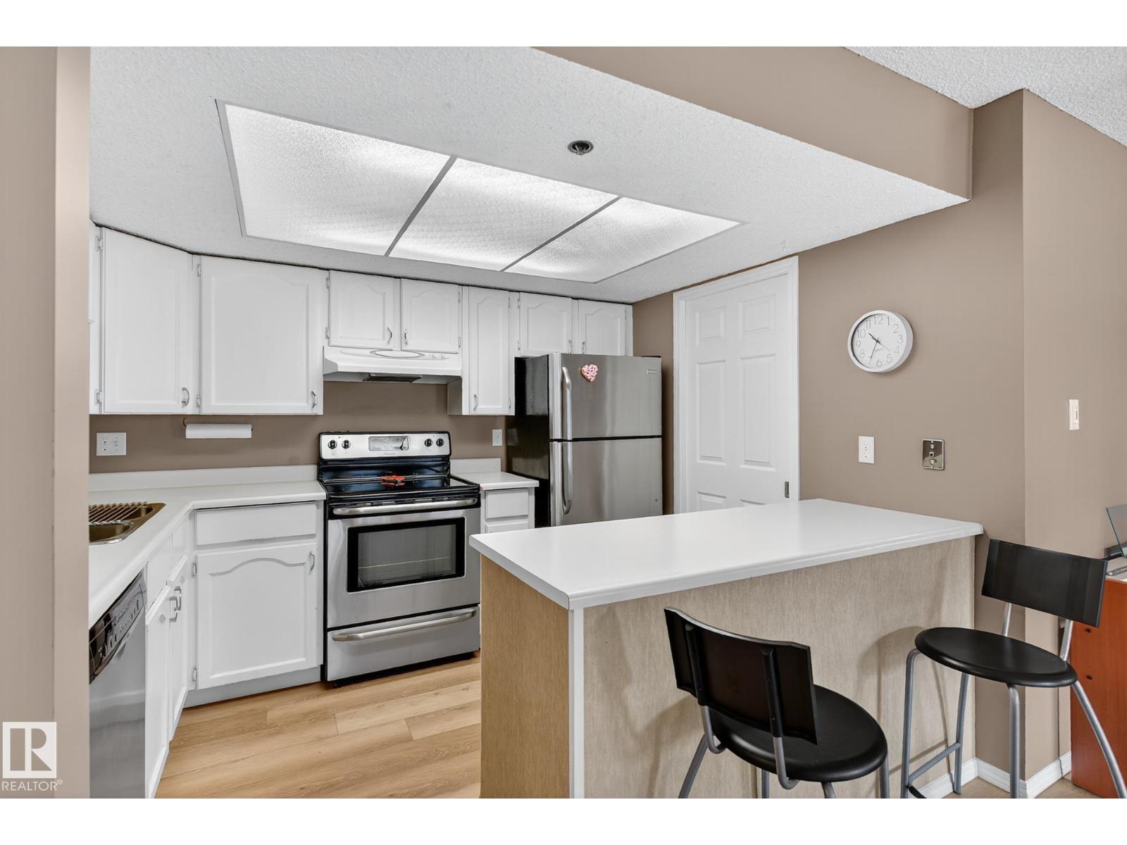 #305 10171 119 St Nw, Edmonton, Alberta  T5K 1Z1 - Photo 23 - E4456992