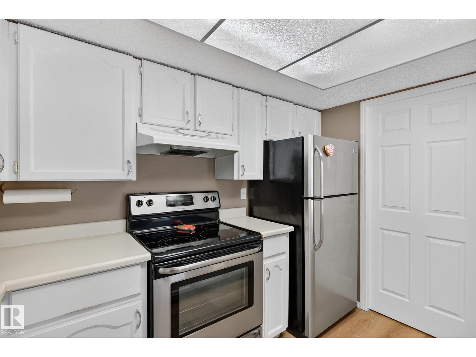 #305 10171 119 St Nw, Edmonton, Alberta  T5K 1Z1 - Photo 24 - E4456992