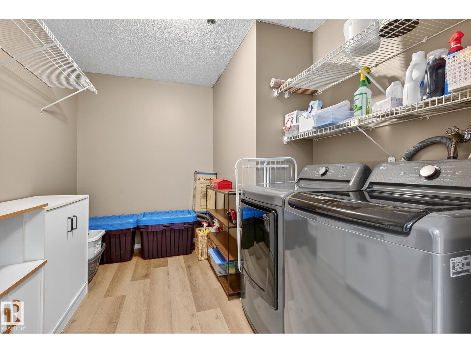 #305 10171 119 St Nw, Edmonton, Alberta  T5K 1Z1 - Photo 28 - E4456992