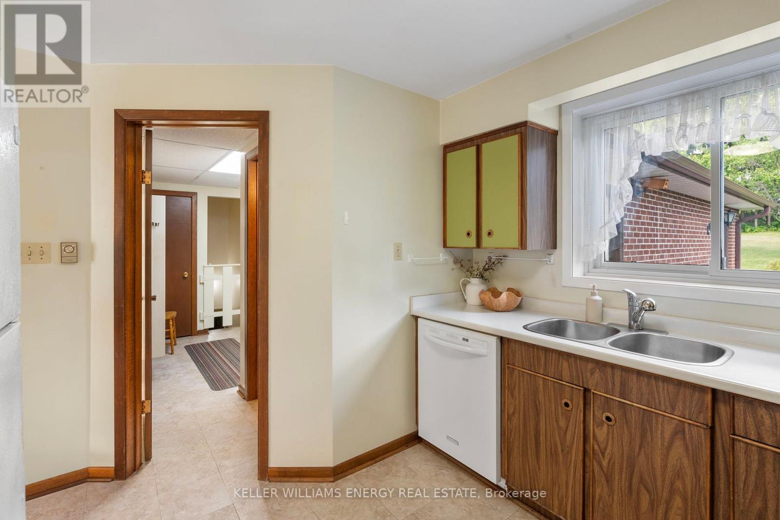 3749 Concession 5 Road, Clarington, Ontario  L0B 1M0 - Photo 15 - E12409611