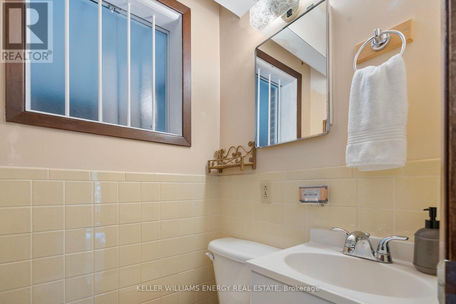 3749 Concession 5 Road, Clarington, Ontario  L0B 1M0 - Photo 23 - E12409611