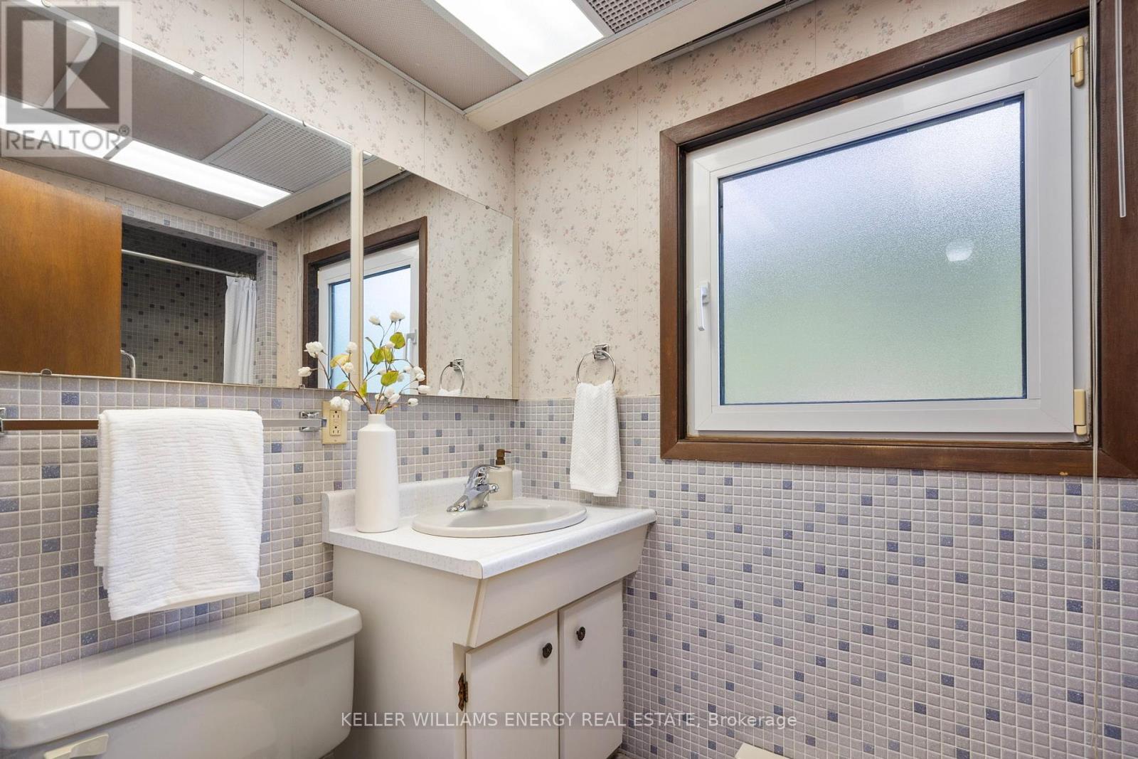 3749 Concession 5 Road, Clarington, Ontario  L0B 1M0 - Photo 27 - E12409611