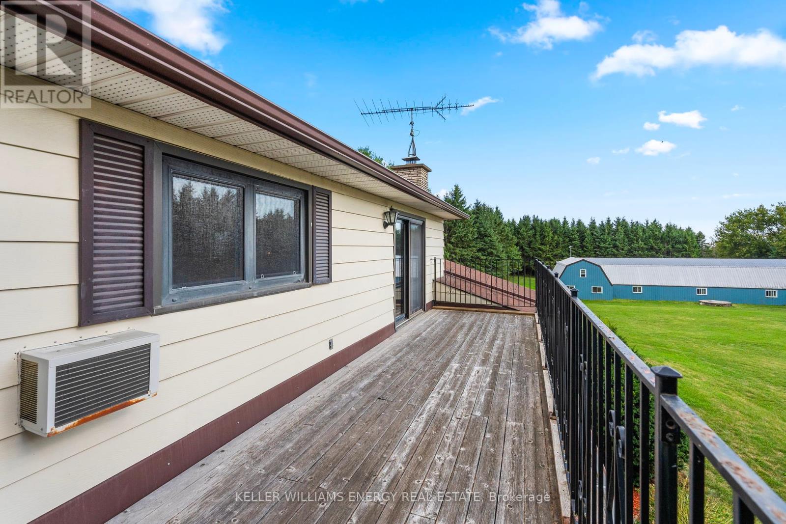 3749 Concession 5 Road, Clarington, Ontario  L0B 1M0 - Photo 28 - E12409611