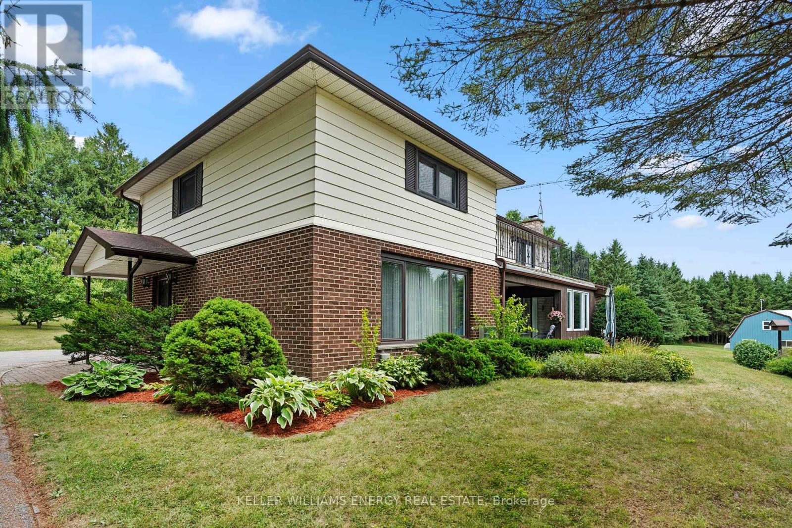 3749 Concession 5 Road, Clarington, Ontario  L0B 1M0 - Photo 39 - E12409611