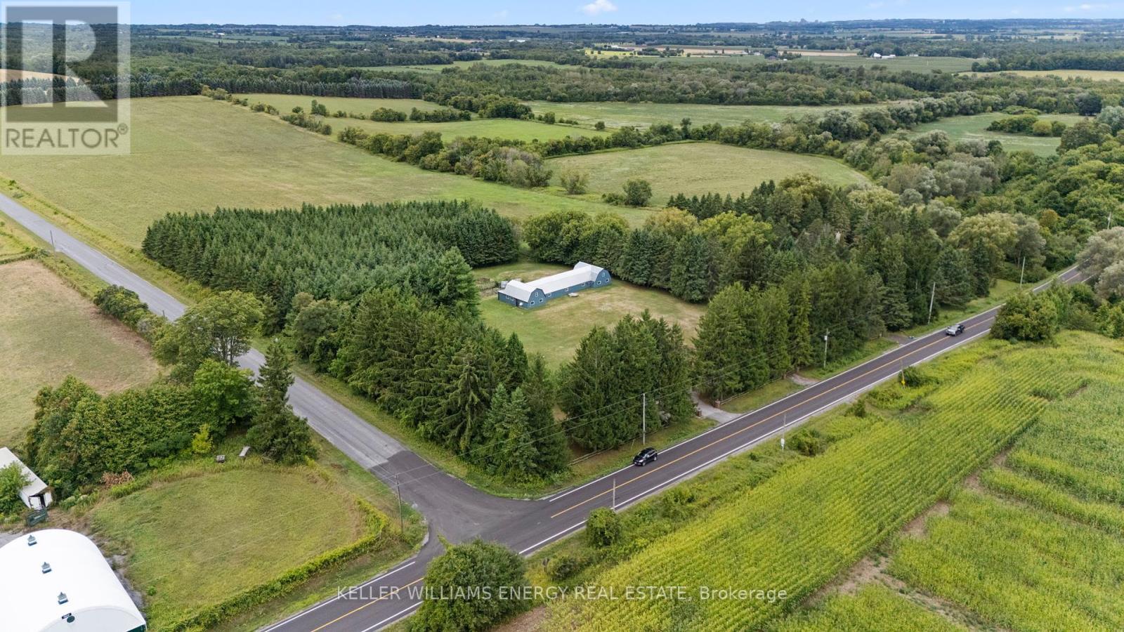 3749 Concession 5 Road, Clarington, Ontario  L0B 1M0 - Photo 47 - E12409611