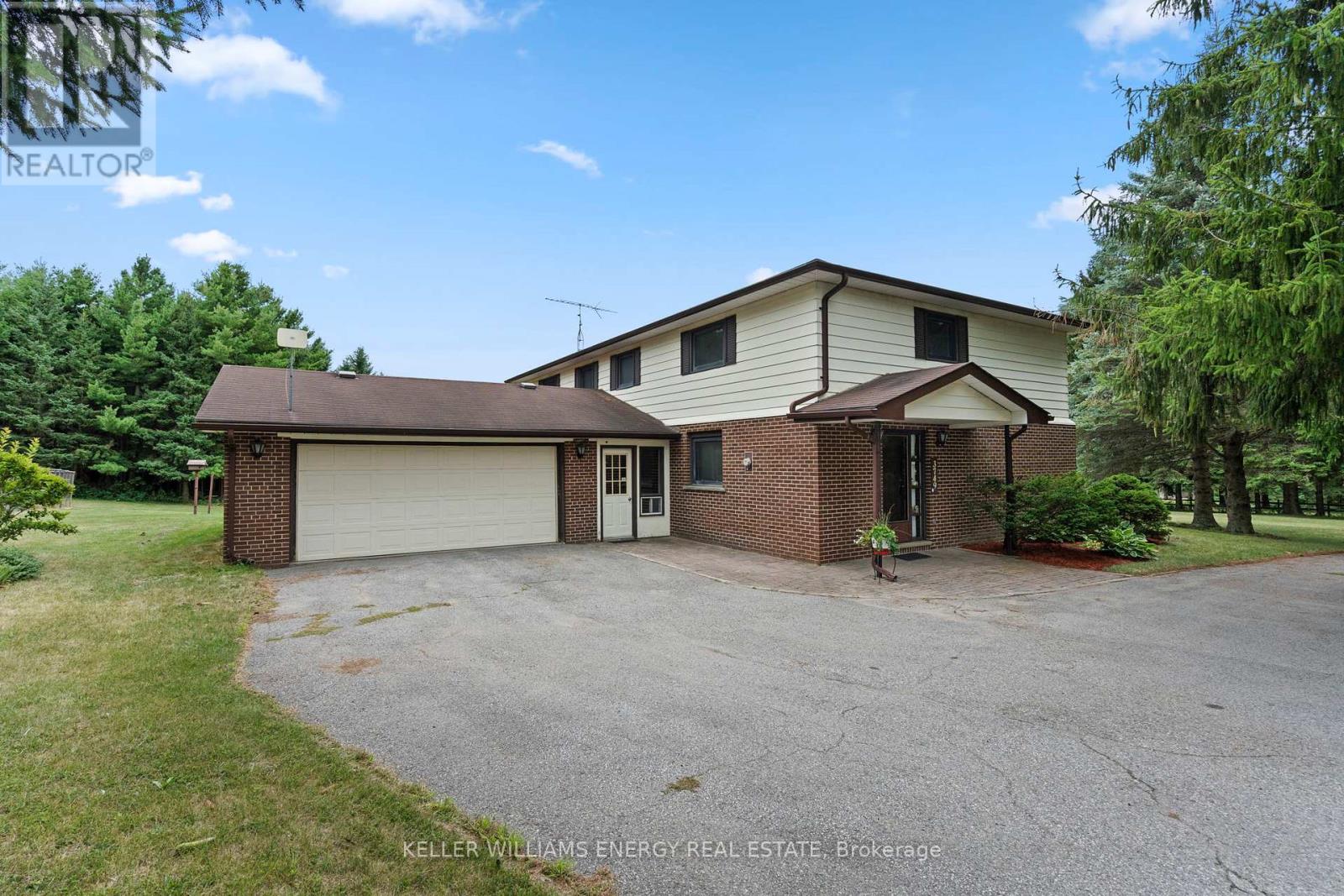 3749 Concession 5 Road, Clarington, Ontario  L0B 1M0 - Photo 50 - E12409611