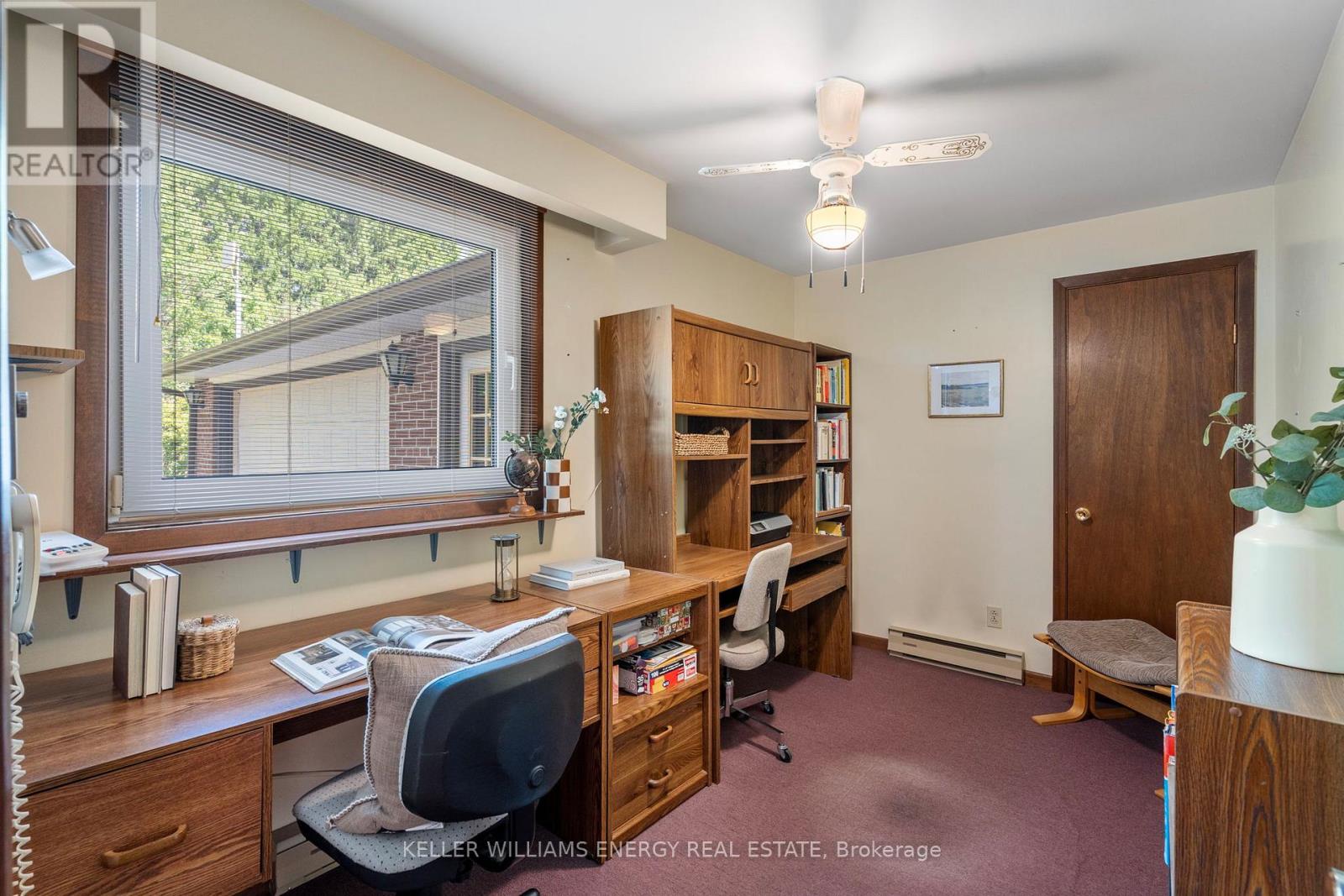 3749 Concession 5 Road, Clarington, Ontario  L0B 1M0 - Photo 7 - E12409611