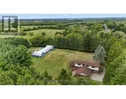 3749 Concession 5 Road, Clarington, Ca