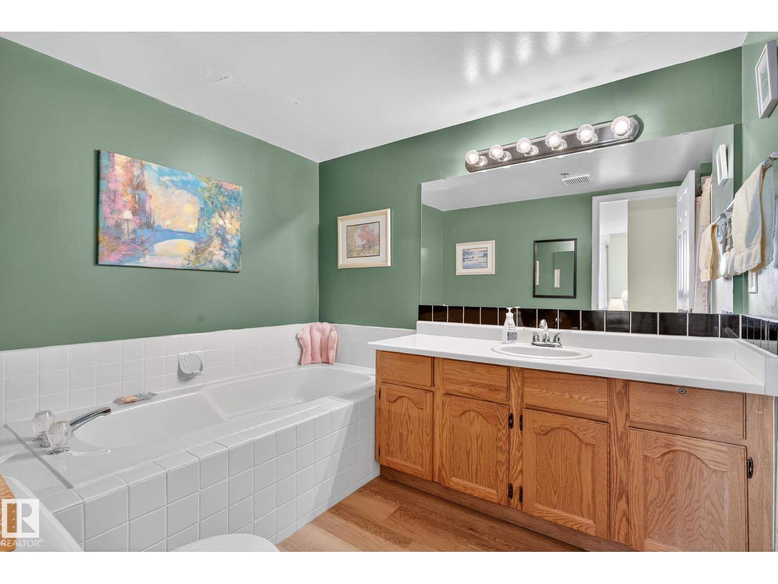 #305 10171 119 St Nw, Edmonton, Alberta  T5K 1Z1 - Photo 33 - E4456992