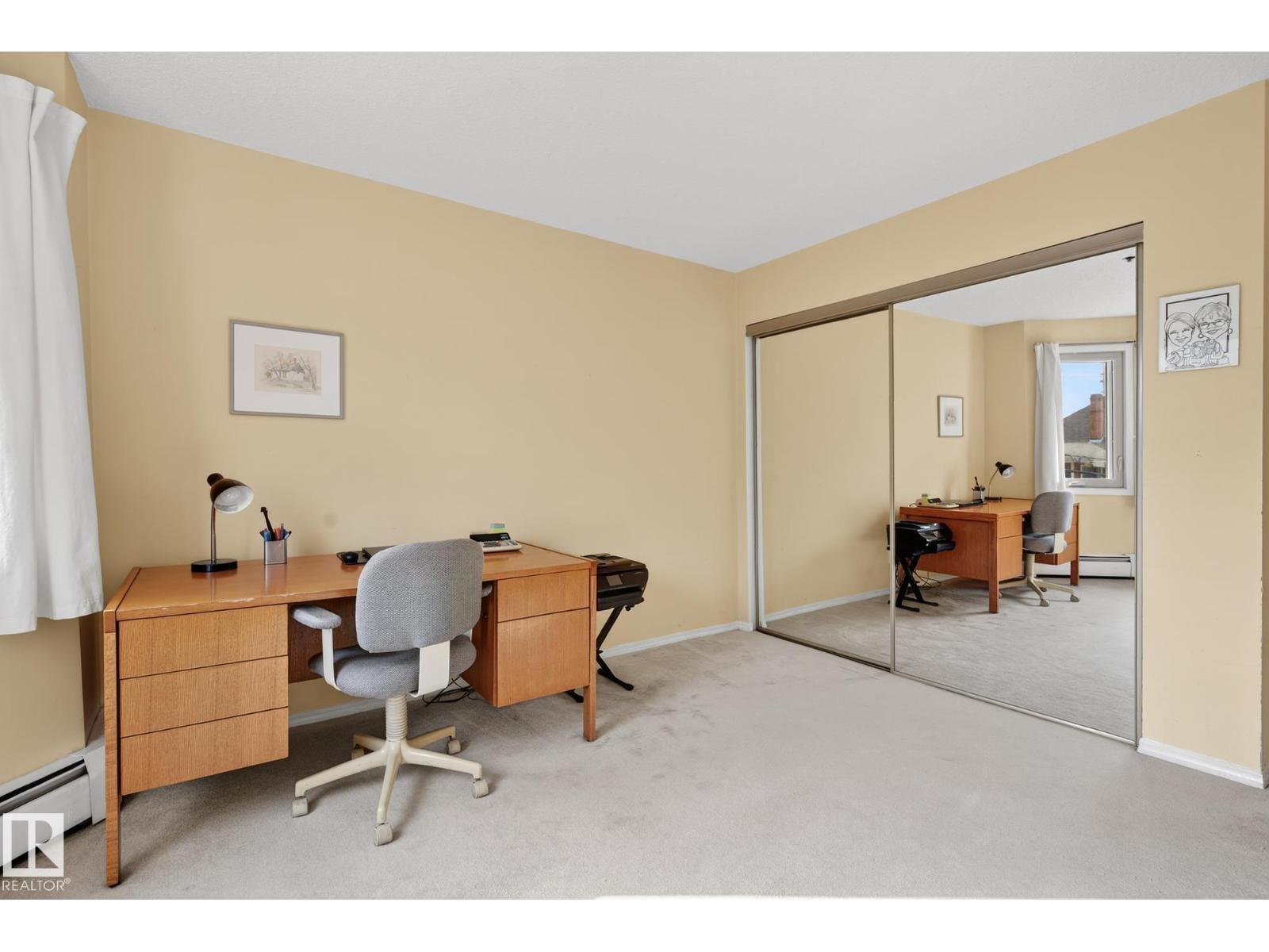 #305 10171 119 St Nw, Edmonton, Alberta  T5K 1Z1 - Photo 37 - E4456992