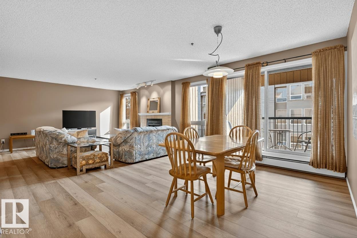 #305 10171 119 St Nw, Edmonton, Alberta  T5K 1Z1 - Photo 27 - E4456992