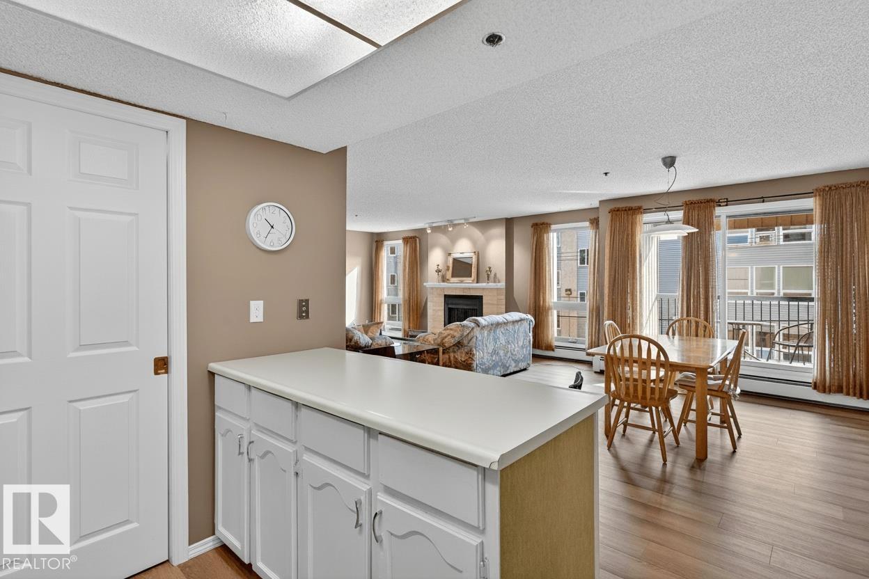 #305 10171 119 St Nw, Edmonton, Alberta  T5K 1Z1 - Photo 26 - E4456992