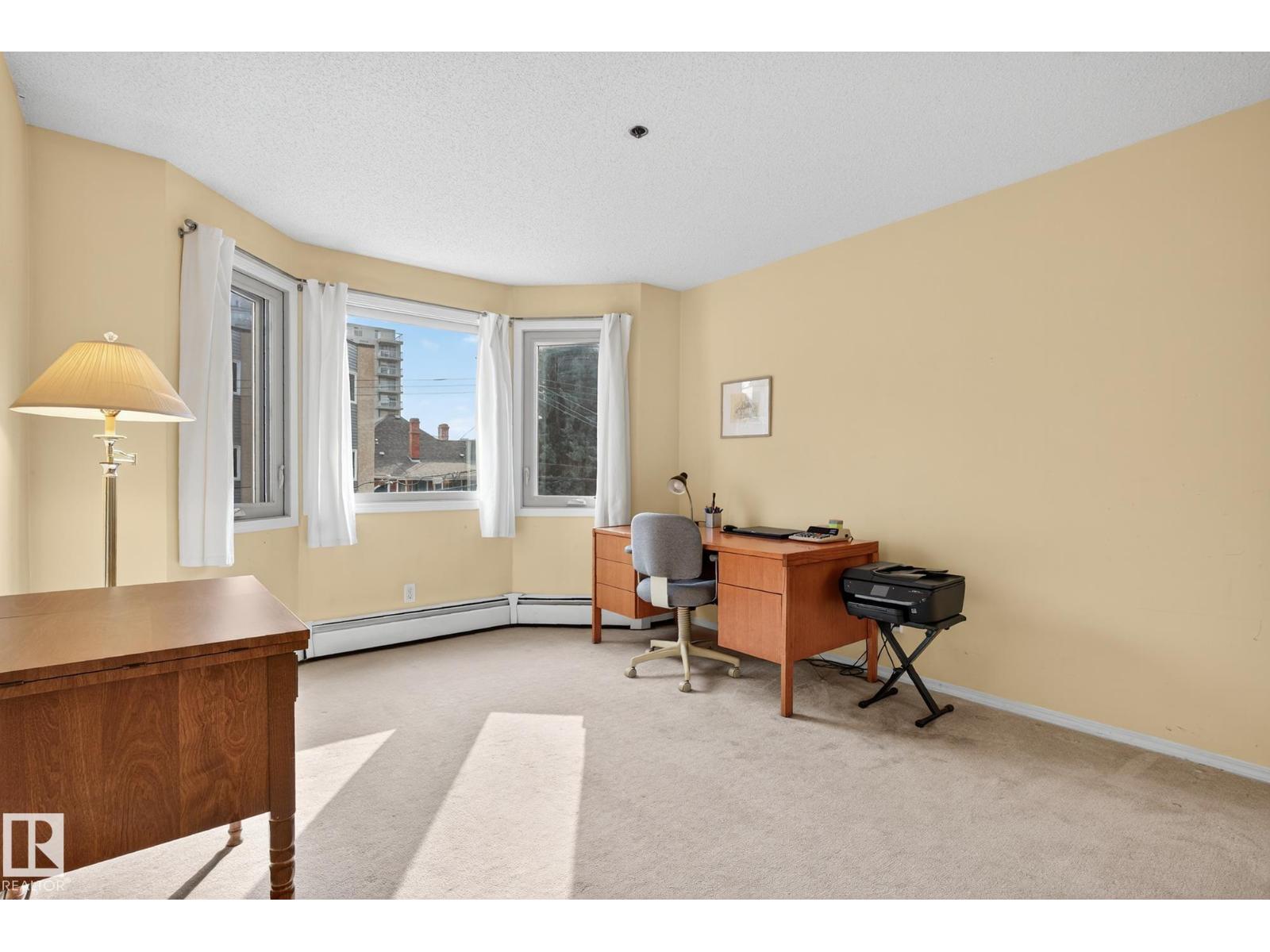 #305 10171 119 St Nw, Edmonton, Alberta  T5K 1Z1 - Photo 35 - E4456992
