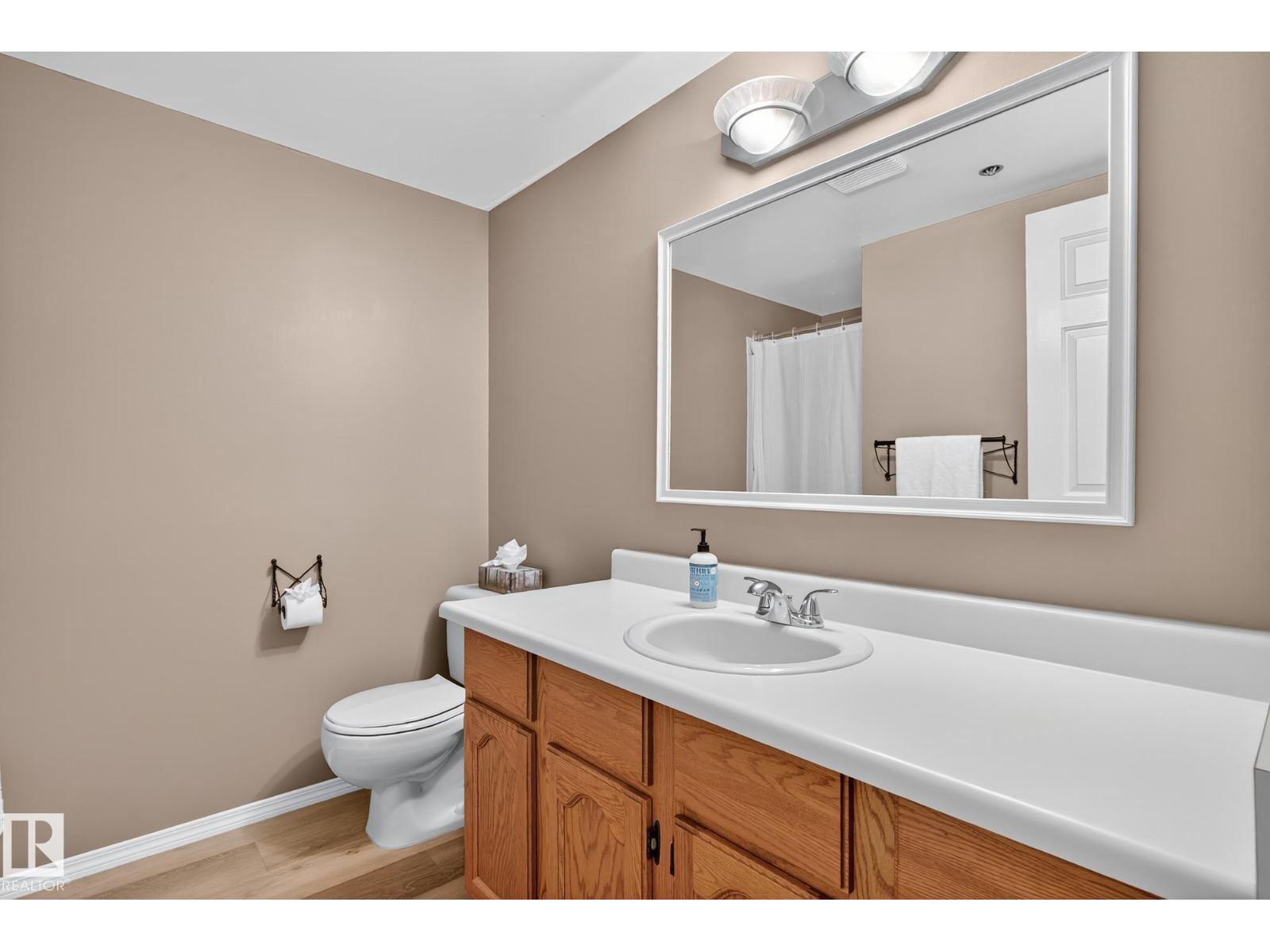 #305 10171 119 St Nw, Edmonton, Alberta  T5K 1Z1 - Photo 38 - E4456992