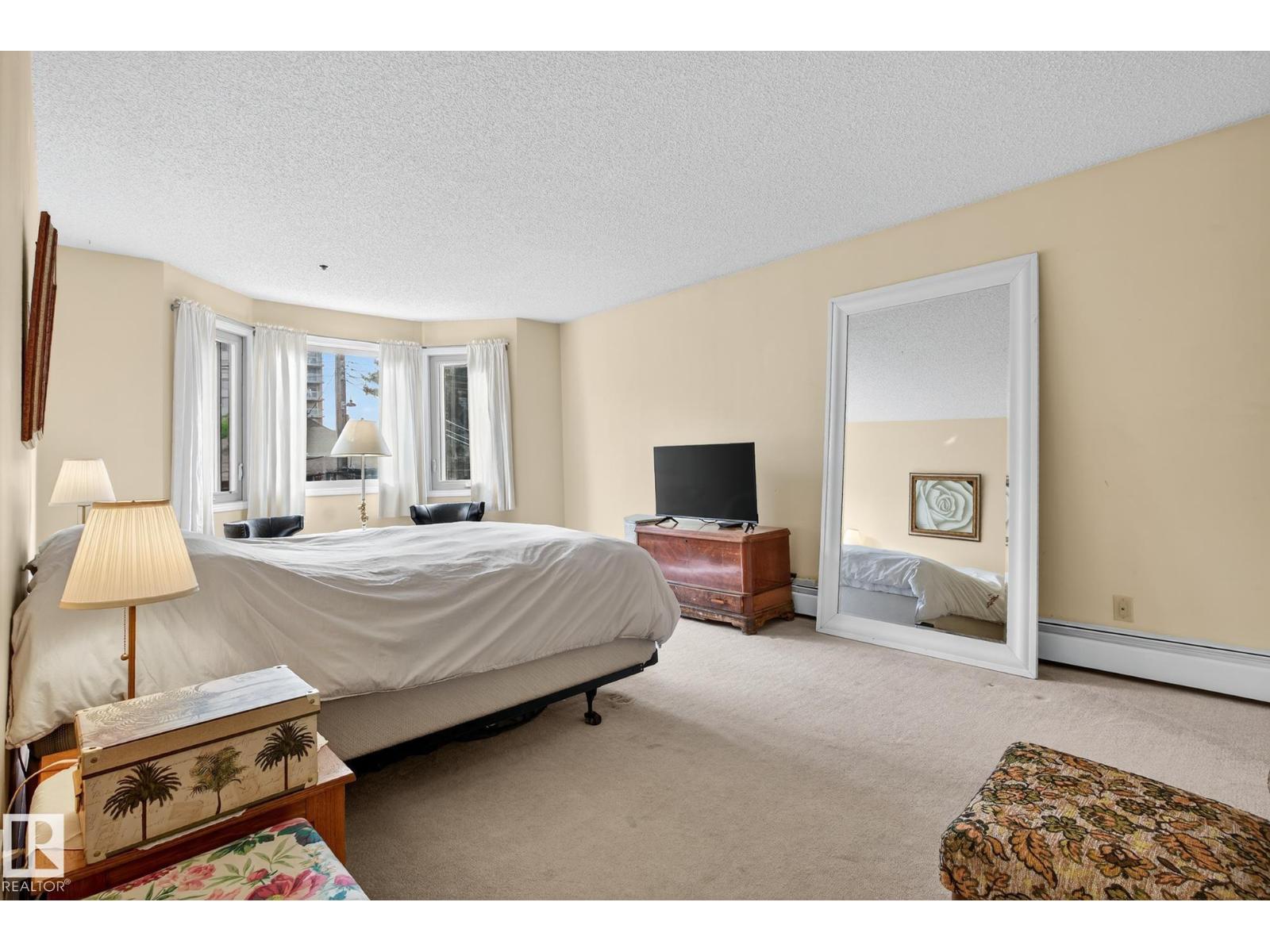 #305 10171 119 St Nw, Edmonton, Alberta  T5K 1Z1 - Photo 30 - E4456992