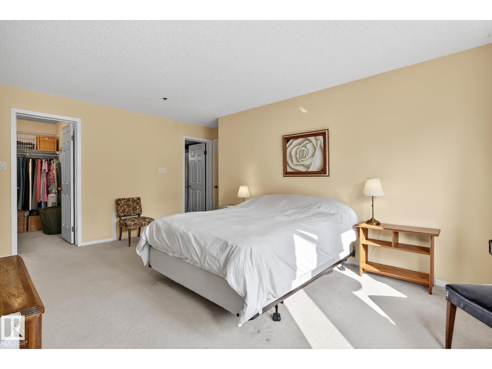 #305 10171 119 St Nw, Edmonton, Alberta  T5K 1Z1 - Photo 32 - E4456992