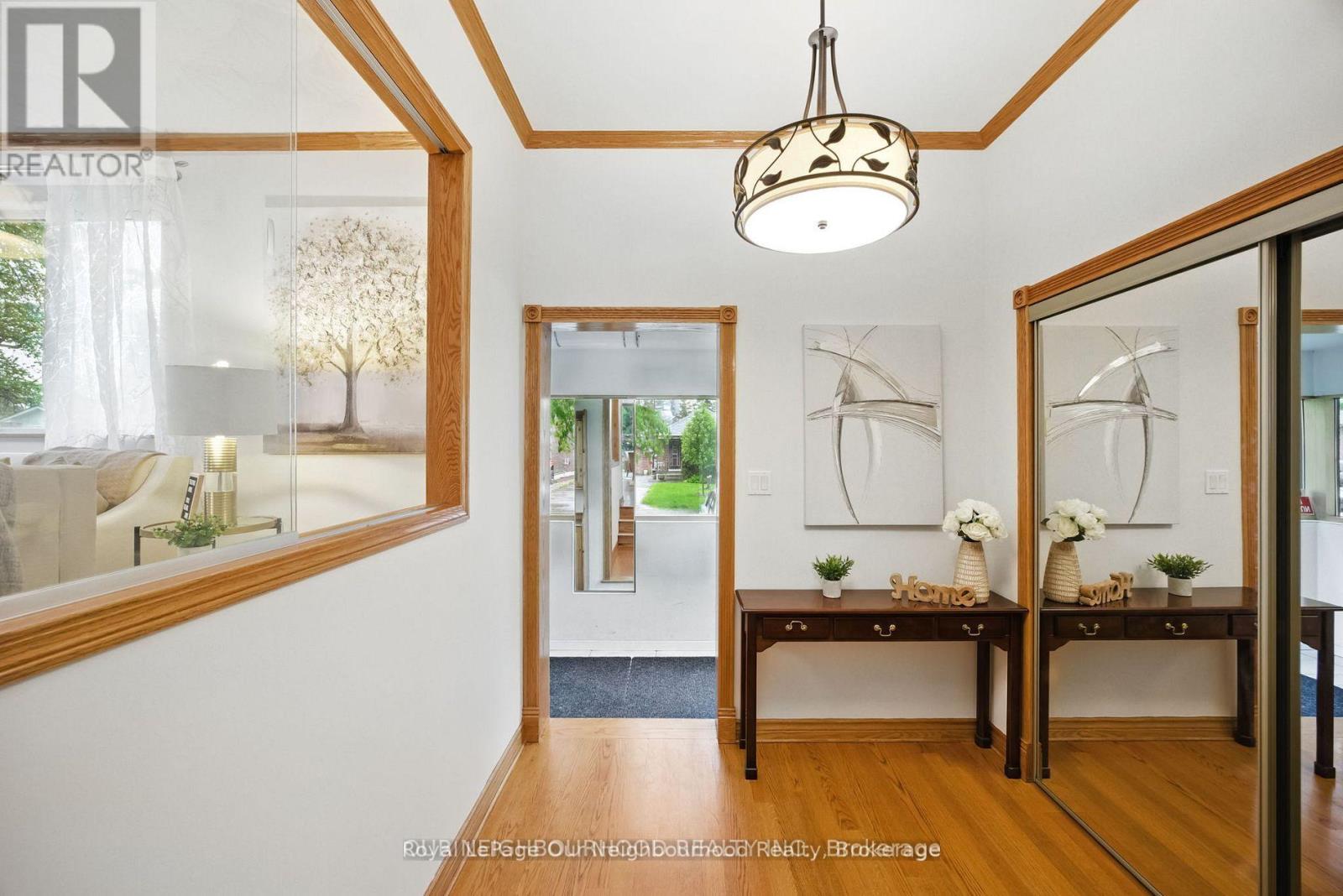 Property at 6 ENFIELD AVENUE image 3