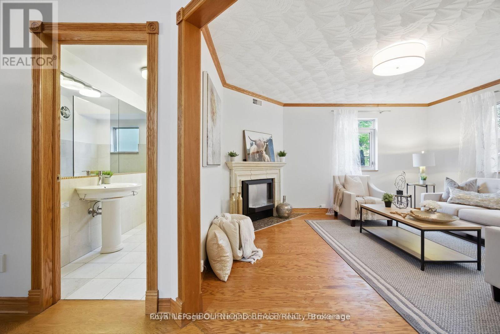 Property at 6 ENFIELD AVENUE image 4